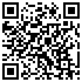 qrcode für APC Product 3rd Party Hardware SBP42U1244DECO Aisle Panel - QCONTAINMENT-QFBU74200-04