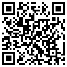 qrcode für SITECO 5EA3EB01