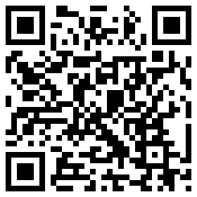 qrcode für SITECO 5EA3EB03