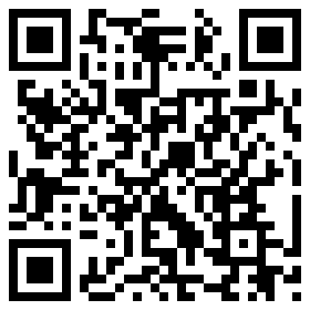 qrcode für SITECO 5EA6CX01