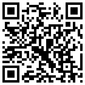 qrcode für SITECO 5LZ904001A