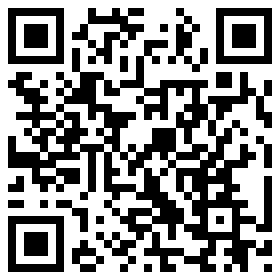 qrcode für SITECO 5LZ904002A