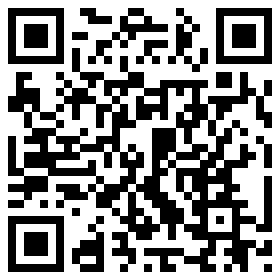 qrcode für SITECO 5LZ904210A