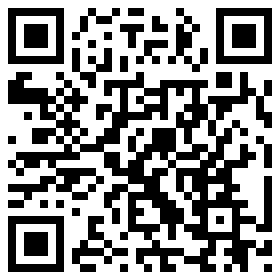 qrcode für KYOCERA ECOSYS MA2100cfx/KL3 A4 21ppm MFP color printer Life 3yrs - 870B6110C0B3NL0