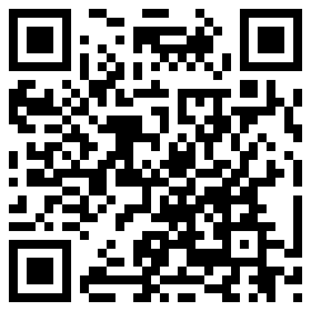 qrcode für Apple MACBOOK PRO 14 STD M5 10/10/16 - Z1KJ-DE13