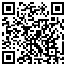 qrcode für HPE H29N4PE - Tech Care 1 Year Post Warranty Essential MSA 2040 Disk Enclosure Service