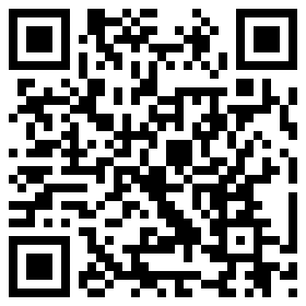 qrcode für SAMSUNG USB Type 64GB 300MB/s USB 3 1 Flash Drive - MUF-64DA/APC