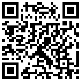 qrcode für SAMSUNG USB Type 128GB 400MB/s USB 3 1 Flash Drive - MUF-128DA/APC