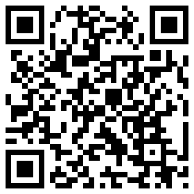 qrcode für SAMSUNG USB Type 256GB 400MB/s USB 3 1 Flash Drive - MUF-256DA/APC