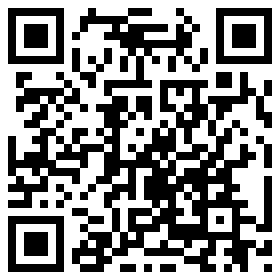 qrcode für Apple MACBOOK PRO 14 STD M5 10/10/16 - Z1KJ-DE19