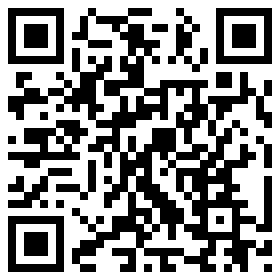 qrcode für APC BVS240XDPDR