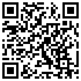 qrcode für APC BVS480XDPDR