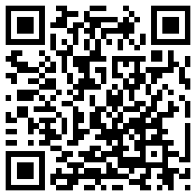 qrcode für Apple MACBOOK PRO 14 STD M5 10/10/16 - Z1KM-DE16