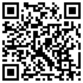 qrcode für CANON 5160C011 - SENSYS MF552DW MFP Mono 43ppm 1200x1200dpi