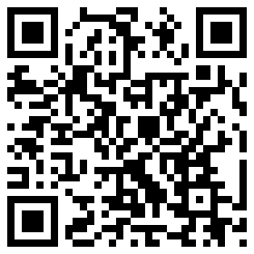 qrcode für DELOCK 18027