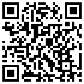 qrcode für DELOCK 42006 - Externes Gehäuse SuperSpeed USB mSATA SSD