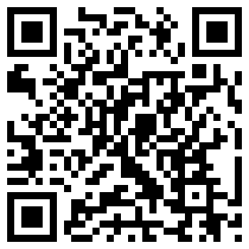 qrcode für DELOCK 66849 - 48 26cm 19Zoll Kabelmanagement Rangierpanel 10 geschlossenen
