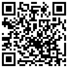 qrcode für Apple MACBOOK PRO 14 NAN M5 10/10/16 - Z1KM-DE44