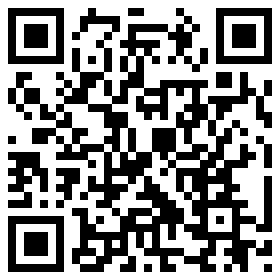 qrcode für NEUTRAL EPS ERC35 bl NYLON - N1100810123