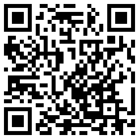 qrcode für Apple MACBOOK PRO 14 STD M5 10/10/16 - Z1KK-DE02