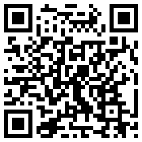qrcode für TOSHIBA TFC30EK ESTUDIO 2050 TONER BLK - 6AJ00000282
