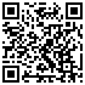 qrcode für SITECO 5LZ904350A