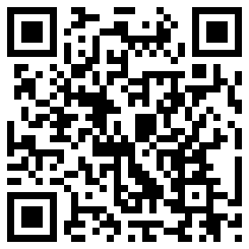 qrcode für TOSHIBA TFC505EK ESTUDIO 4505AC TONER BK - 6AJ00000291