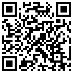 qrcode für SITECO 5LZ975200A