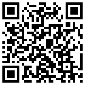 qrcode für TOSHIBA TFC30EC ESTUDIO 2050 TONER CYA - 6AJ00000281