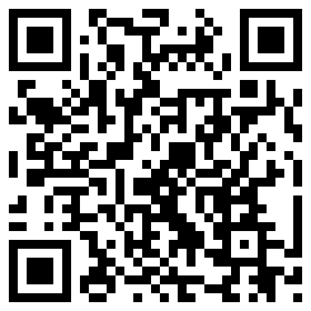 qrcode für SITECO 5SC13ACA8