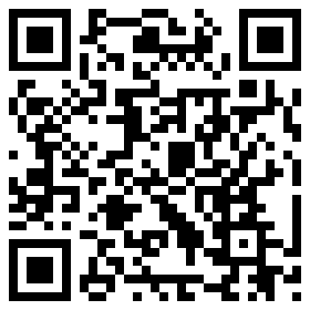 qrcode für SITECO 5SC33ACA9