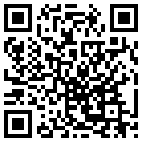 qrcode für Apple MACBOOK PRO 14 STD M5 10/10/16 - Z1KJ-DE02