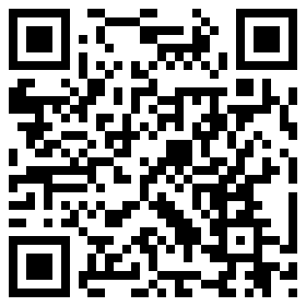 qrcode für SITECO 5SC33ECAN