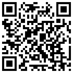 qrcode für SITECO 5SCC5ACAA