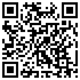 qrcode für TOSHIBA TFC505EY ESTUDIO 4505AC TONER YE - 6AJ00000293