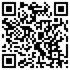 qrcode für SITECO 5SCC5ECAO