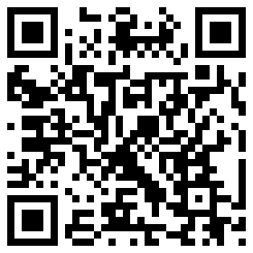 qrcode für SITECO 5SL13ACA1