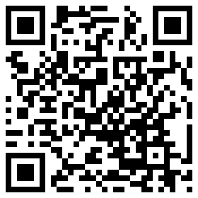 qrcode für Legrand PN060S