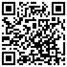 qrcode für Apple MACBOOK PRO 14 STD M5 10/10/16 - Z1KJ-DE04