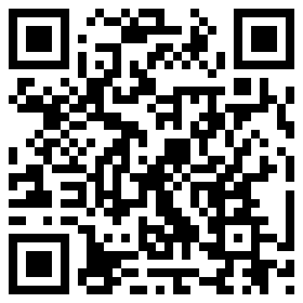 qrcode für Trilux 9002624484 Leuchteneinsatz 782IP50 HE