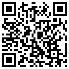 qrcode für Trilux 9002624676 Leuchteneinsatz E-Line 782IP50 HE LN 40-865DD
