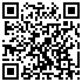 qrcode für Trilux 9002624691 Leuchteneinsatz E-Line 782IP50