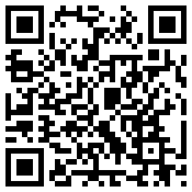 qrcode für SITECO 5SL13ECAF