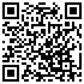 qrcode für Apple MACBOOK PRO 14 STD M5 10/10/16 - Z1KJ-DE05