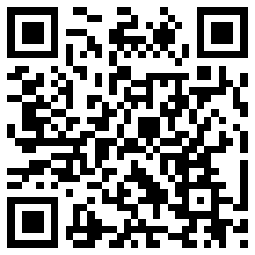 qrcode für DELOCK 66850 - 48 26cm 19Zoll Kabelmanagement Rangierpanel beidseitig 9 Bügeln 5x