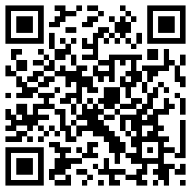 qrcode für DELOCK 66851 - 25 4cm 10Zoll Panel 2x BNC Buchse 1 HE schwarz