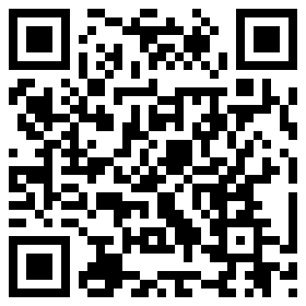 qrcode für DELOCK 66852 - 48 26cm 19Zoll Panel 2x BNC Buchse 1 HE schwarz