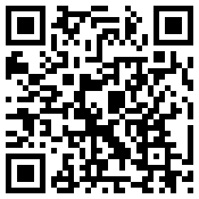 qrcode für DELOCK 66854 - 25 4cm 10Zoll Fachboden Netzwerkschrank 1 HE grau