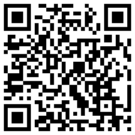qrcode für DELOCK 66883 - 48 26cm 19Zoll Hutschienenpanel 1 HE schwarz