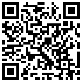 qrcode für DELOCK 66884 - 48 26cm 19Zoll Hutschienenpanel 2 HE schwarz